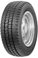 Kormoran 195R14C 106/104R Vanpro B2 (Yaz) (2022)
