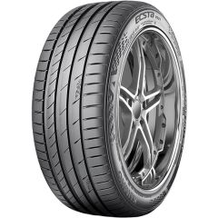 Kumho 295/35R21 107Y XL Ecsta PS71 (Yaz) (2025)