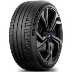 Michelin 235/45 R20 100H XL TL Pilot Sport EV AO (Yaz) (2026)