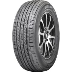 Triangle 235/50R18 97V Advantex Suv TR259 (Yaz) (2024)