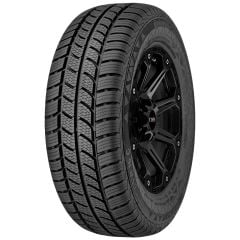 Continental 205/65R16C 103T 8PR VancoWinter 2 (Kış) (2022)