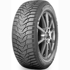Kumho 275/40R20 106T XL WinterCraft WS31 SUV(Çivi Delikli) (Kış) (2023)