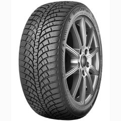 Kumho 225/55R17 97V RFT WinterCraft WP71 (Kış) (2024)