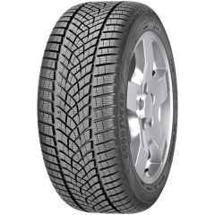 Goodyear 225/50R17 94H UltraGrip Performance+ (Kış) (2022)