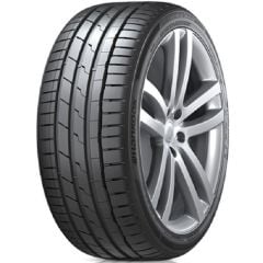 Hankook 235/55R18 100V Ventus S1 Evo2 Suv K117A (Yaz) (2024)