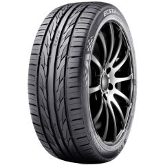 Kumho 205/40R17 84W XL Ecsta PS31 (Yaz) (2023)