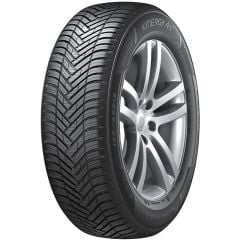 Hankook 215/55R17 98W XL Kinergy 4S2 H750 (4 Mevsim) (2024)