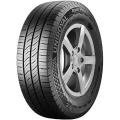 Uniroyal 195/60R16C 99/97H RainMax 5 (Yaz) (2025)