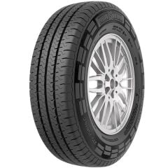 Milestone 195/60R16C 99/97T 6PR VanMile (Yaz) (2025)