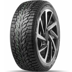 Kumho 185/65R14 90T XL WinterCraft Ice WI32 (Çivi Delikli) (Kış) (2024)