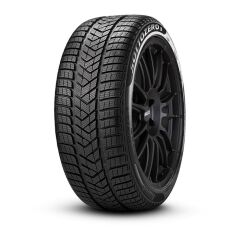 Pirelli 225/40R19 93H XL MO Winter Sottozero Serie 3 (Kış) (2024)