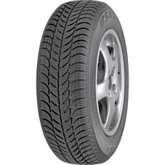 Sava 195/65R15 91T M+S Eskimo S3+ (Kış) (2025)