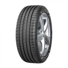 Goodyear 255/45R19 100V FP Eagle F1 Asymmetric 3 Suv (Yaz) (2024)