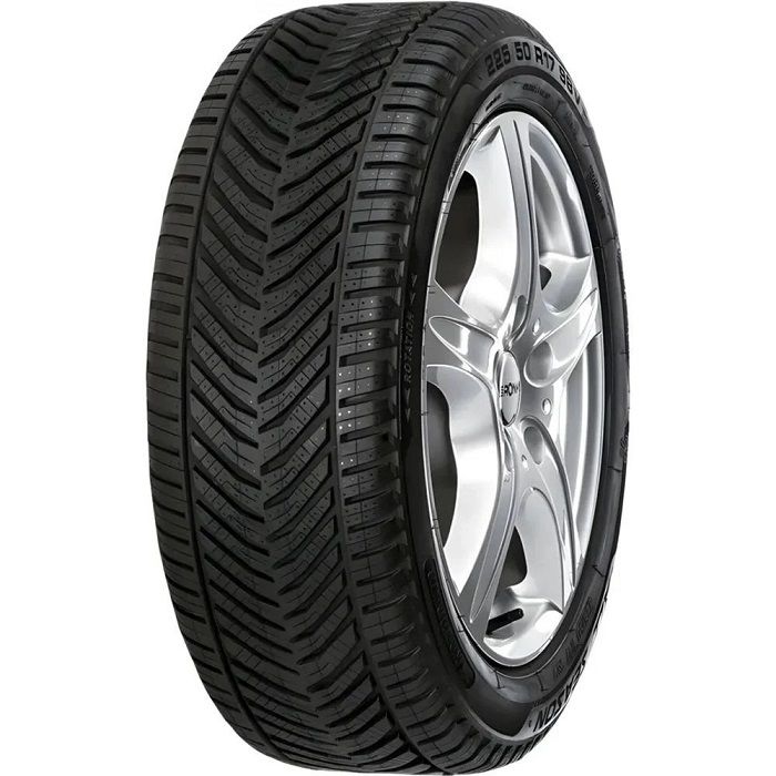 Taurus 235/55R19 105V XL All Season SUV (4 Mevsim) (2023)