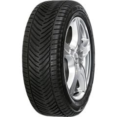 Taurus 235/55R19 105V XL All Season SUV (4 Mevsim) (2023)