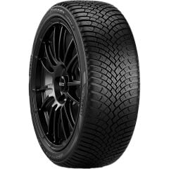 Pirelli 225/60R18 104V XL Cinturato Winter 3 (Kış) (2025)