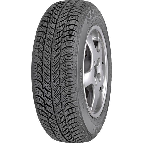 Sava 175/65R14 82T Eskimo S3+ (Kış) (2025)