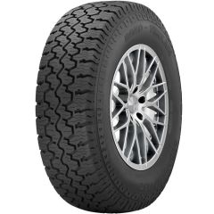 Taurus 235/70R16 109H XL Road Terrain A/T (Yaz) (2022)