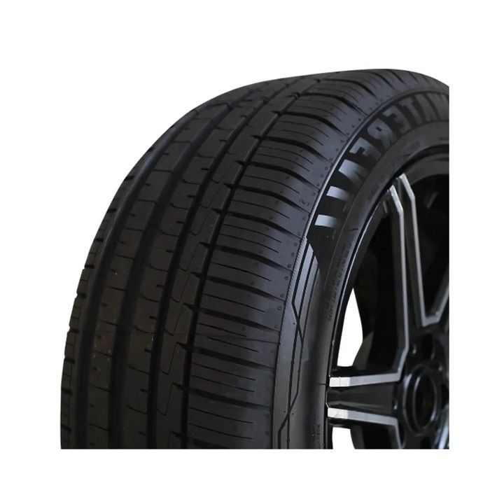 Waterfall 225/45R17 94W XL Unique UHP (Yaz) (2025)