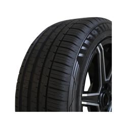 Waterfall 225/45R17 94W XL Unique UHP (Yaz) (2025)