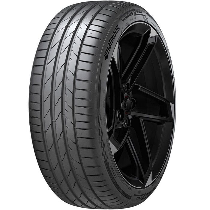 Hankook 275/40ZR22 107Y XL Ventus Evo K137A (Yaz) (2025)