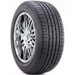 Bridgestone 285/40R21 109Y Dueler H/P Sport (Yaz) (2023)