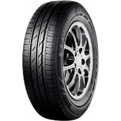 Bridgestone 205/55R16 91V Ecopia EP150 (Yaz) (2023)
