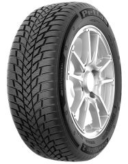 Petlas 195/55R15 85H SnowMaster2 (Kış) (2023)