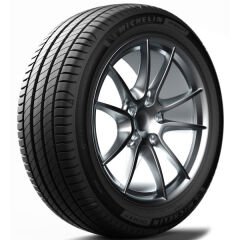 Michelin 245/45R18 100Y XL MO Primacy 4 (Yaz) (2025)