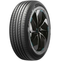 Hankook 215/55R17 94V M+S EV iON ST AS IH61 (Yaz) (2024)