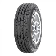 Matador 205/65R15C 102/100T 6PR MPS125 VariantAW (4 Mevsim) (2025)