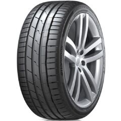 Hankook 255/35R18 90Y HRS RFT Ventus S1 Evo2 Suv K117A (Yaz) (2024)