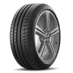 Michelin 255/35ZR19 96Y XL AO Pilot Sport 3 (Yaz) (2025)