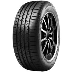 Kumho 255/65R17 110V Crugen HP91 (Yaz) (2025)