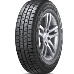 Hankook 205/75R16C 110/108R 8PR Vantra ST AS2 RA30 (4 Mevsim) (2024)
