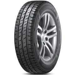 Hankook 235/65R16C 121/119R M+S 10PR Winter i*cept LV RW12 (Kış) (2024)