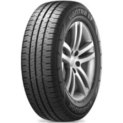 Hankook 155/80R12C 88/86P 8PR Vantra LT RA18 (Yaz) (2024)