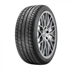 Tigar 205/55R16 91V High Performance (Yaz) (2024)