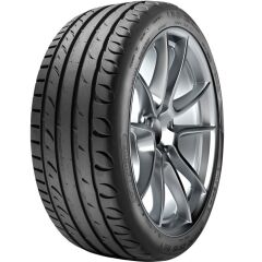 Taurus 205/50R17 93V XL Ultra High Performance (Yaz) (2024)
