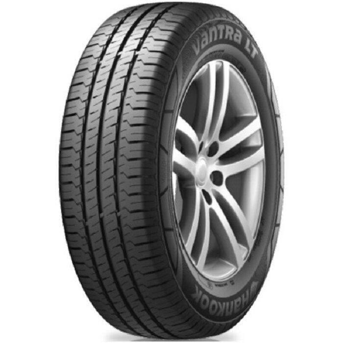 Hankook 155/80R13C 90/88R 8PR Vantra LT RA18 (Yaz) (2024)