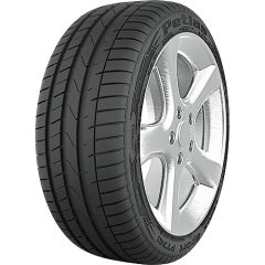 Petlas 245/40ZR17 95W XL Reinf. Velox Sport PT741 (Yaz) (2023)