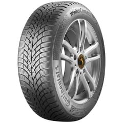Continental 185/55R16 87T XL WinterContact TS 870 (Kış) (2025)