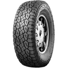 Kumho 265/70R18 116 T Road Venture A/T 52 (4 Mevsim) (2025)
