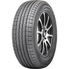 Triangle 265/60R18 114V XL Advantex Suv TR259 (Yaz) (2023)