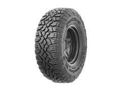 Petlas 315/75R16 121Q LRD PeakLander M/T (Yaz) (2025)
