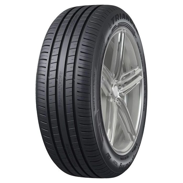 Triangle 215/60R16 99V XL Reliax Touring TE307 (Yaz) (2024)