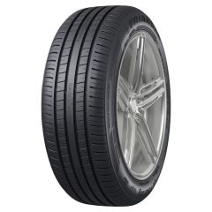 Triangle 215/60R16 99V XL Reliax Touring TE307 (Yaz) (2024)