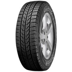 Goodyear 195/70R15C 104/102S Cargo Ultragrip (Kış) (2024)