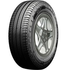 Michelin 195/75R16C 107/105R Agilis 3 (Yaz) (2025)