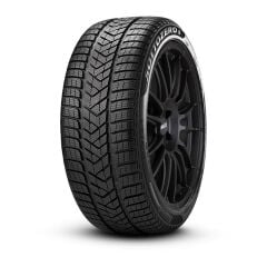 Pirelli 255/35R21 98V XL Winter Sottozero Serie 3 (Kış) (2023)